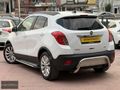 MEYDAN dan 2015 DEĞİŞENSİZ HASAR KAYITSIZ OPEL MOKKA COSMO
