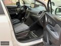 MEYDAN dan 2015 DEĞİŞENSİZ HASAR KAYITSIZ OPEL MOKKA COSMO