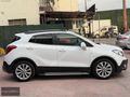 MEYDAN dan 2015 DEĞİŞENSİZ HASAR KAYITSIZ OPEL MOKKA COSMO