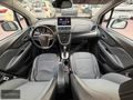 MEYDAN dan 2015 DEĞİŞENSİZ HASAR KAYITSIZ OPEL MOKKA COSMO