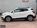 MEYDAN dan 2015 DEĞİŞENSİZ HASAR KAYITSIZ OPEL MOKKA COSMO