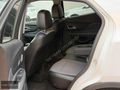 MEYDAN dan 2015 DEĞİŞENSİZ HASAR KAYITSIZ OPEL MOKKA COSMO