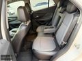 MEYDAN dan 2015 DEĞİŞENSİZ HASAR KAYITSIZ OPEL MOKKA COSMO
