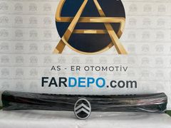 CİTROEN C5 AİRCROSS BAGAJ ORTA STOP LAMBASI ORIJINAL 9857517380