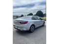 Sahibinden Renault Megane 1.3 TCe Icon 2024 Model