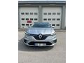 Sahibinden Renault Megane 1.3 TCe Icon 2024 Model