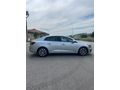 Sahibinden Renault Megane 1.3 TCe Icon 2024 Model