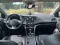 Sahibinden Renault Megane 1.3 TCe Icon 2024 Model