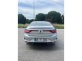 Sahibinden Renault Megane 1.3 TCe Icon 2024 Model