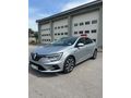 Sahibinden Renault Megane 1.3 TCe Icon 2024 Model
