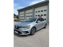 Sahibinden Renault Megane 1.3 TCe Icon 2024 Model