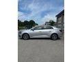 Sahibinden Renault Megane 1.3 TCe Icon 2024 Model
