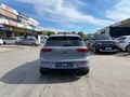 ÇALIŞIR YÜRÜR 2022 VOLKSWAGEN GOLF 1.0 TSI IMPRESSION