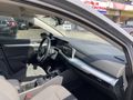 ÇALIŞIR YÜRÜR 2022 VOLKSWAGEN GOLF 1.0 TSI IMPRESSION