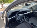 ÇALIŞIR YÜRÜR 2022 VOLKSWAGEN GOLF 1.0 TSI IMPRESSION