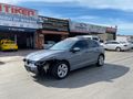 ÇALIŞIR YÜRÜR 2022 VOLKSWAGEN GOLF 1.0 TSI IMPRESSION