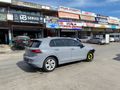 ÇALIŞIR YÜRÜR 2022 VOLKSWAGEN GOLF 1.0 TSI IMPRESSION