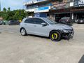 ÇALIŞIR YÜRÜR 2022 VOLKSWAGEN GOLF 1.0 TSI IMPRESSION