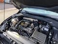 ÇALIŞIR YÜRÜR 2022 VOLKSWAGEN GOLF 1.0 TSI IMPRESSION
