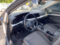 ÇALIŞIR YÜRÜR 2022 VOLKSWAGEN GOLF 1.0 TSI IMPRESSION