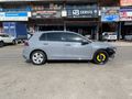 ÇALIŞIR YÜRÜR 2022 VOLKSWAGEN GOLF 1.0 TSI IMPRESSION
