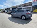ÇALIŞIR YÜRÜR 2022 VOLKSWAGEN GOLF 1.0 TSI IMPRESSION