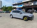ÇALIŞIR YÜRÜR 2022 VOLKSWAGEN GOLF 1.0 TSI IMPRESSION
