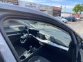 ÇALIŞIR YÜRÜR 2022 VOLKSWAGEN GOLF 1.0 TSI IMPRESSION