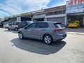 ÇALIŞIR YÜRÜR 2022 VOLKSWAGEN GOLF 1.0 TSI IMPRESSION