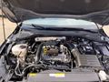 ÇALIŞIR YÜRÜR 2022 VOLKSWAGEN GOLF 1.0 TSI IMPRESSION