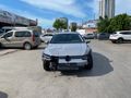 ÇALIŞIR YÜRÜR 2022 VOLKSWAGEN GOLF 1.0 TSI IMPRESSION