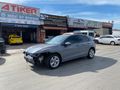 ÇALIŞIR YÜRÜR 2022 VOLKSWAGEN GOLF 1.0 TSI IMPRESSION