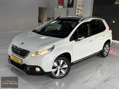 KM 38 BİNDE CAM TAVAN OTOMATİK DEĞİŞENSİZ BOYASIZ TRAMERSİZ