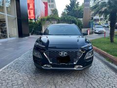 Sahibinden Hyundai Kona 1.6 CRDI Elite Smart 2020 Model 