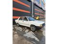 Sahibinden Renault R 9 1.4 Broadway 1992 Model 