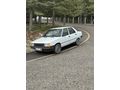 Sahibinden Renault R 9 1.4 Broadway 1992 Model 