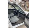 Sahibinden Renault R 9 1.4 Broadway 1992 Model 