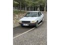 Sahibinden Renault R 9 1.4 Broadway 1992 Model 