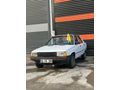 Sahibinden Renault R 9 1.4 Broadway 1992 Model 