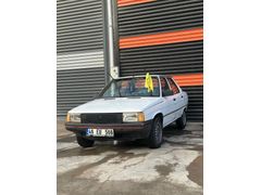 Sahibinden Renault R 9 1.4 Broadway 1992 Model 
