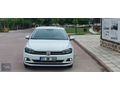 SAHİBİNDEN 43 bin km'de Polo 95hp