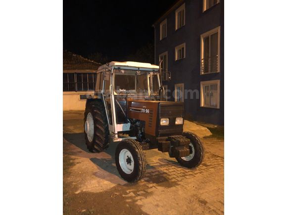 Sahibinden Fiat 70-56s