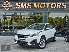 SMS MOTORS 2019 PEUGEOUT 3008 1.5BLUEHDİ A.LİFE S.PACK CAM TAVAN