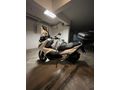 Sahibinden RKS Freccia 150 İstanbul