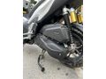 Sahibinden RKS Freccia 150 İstanbul