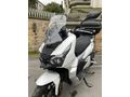 Sahibinden RKS Freccia 150 İstanbul