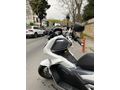 Sahibinden RKS Freccia 150 İstanbul