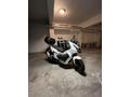 Sahibinden RKS Freccia 150 İstanbul