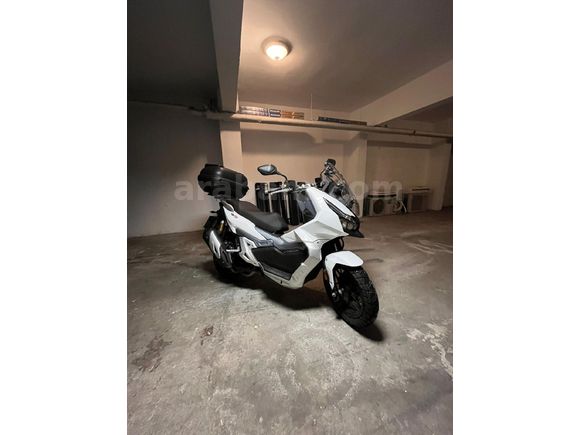 Sahibinden RKS Freccia 150 İstanbul