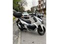 Sahibinden RKS Freccia 150 İstanbul